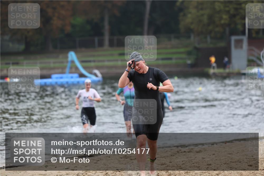 13.09.2026 - Stadtparktriathlon Mo-Foto http://msf.ph/oto/10254177 13.09.2026 10:14:33 Schwimmen 362, 370, 408, 410, 431, 456, 460 meine-sportfotos.de