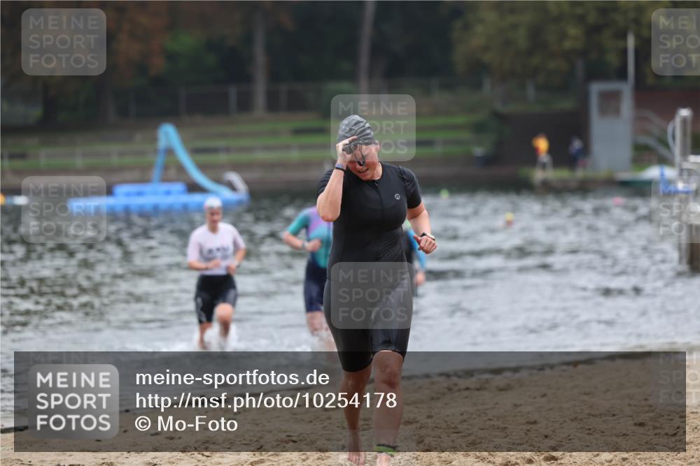 13.09.2026 - Stadtparktriathlon Mo-Foto http://msf.ph/oto/10254178 13.09.2026 10:14:33 Schwimmen 362, 370, 408, 410, 431, 456, 460 meine-sportfotos.de