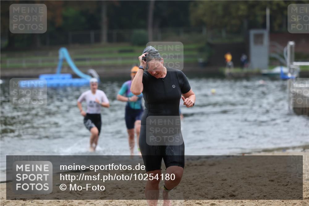 13.09.2026 - Stadtparktriathlon Mo-Foto http://msf.ph/oto/10254180 13.09.2026 10:14:34 Schwimmen 362, 370, 408, 410, 431, 456, 460 meine-sportfotos.de