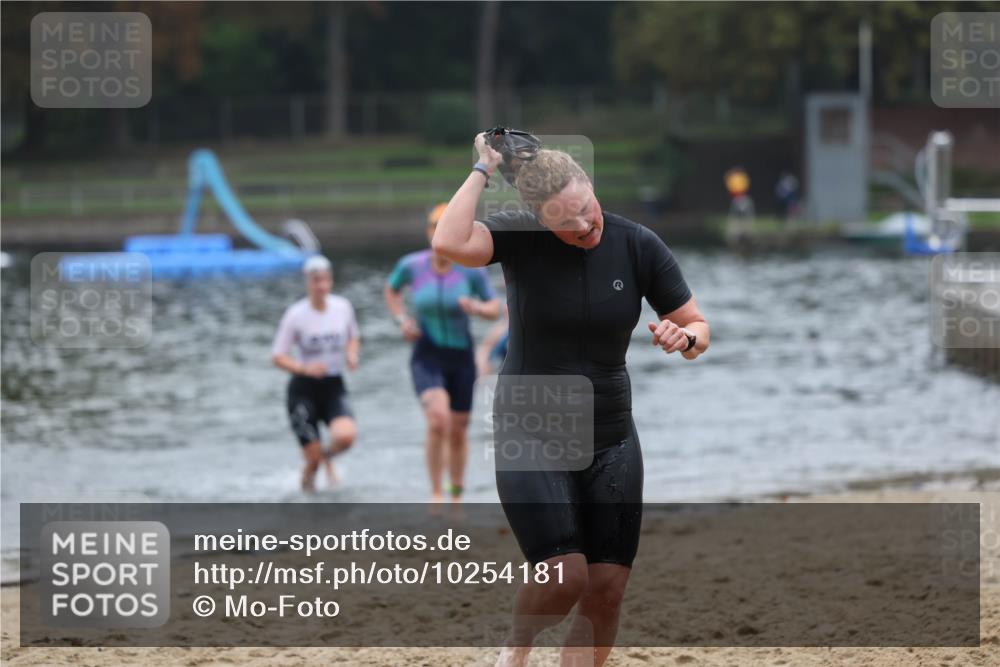 13.09.2026 - Stadtparktriathlon Mo-Foto http://msf.ph/oto/10254181 13.09.2026 10:14:34 Schwimmen 362, 370, 408, 410, 431, 456, 460 meine-sportfotos.de