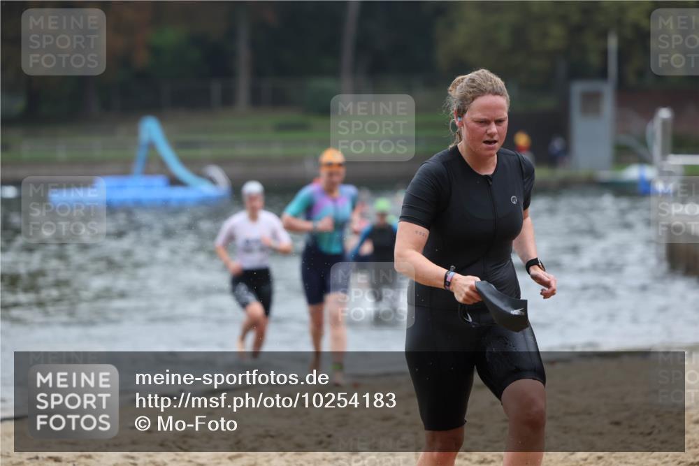 13.09.2026 - Stadtparktriathlon Mo-Foto http://msf.ph/oto/10254183 13.09.2026 10:14:35 Schwimmen 370, 408, 410, 431, 456, 460 meine-sportfotos.de