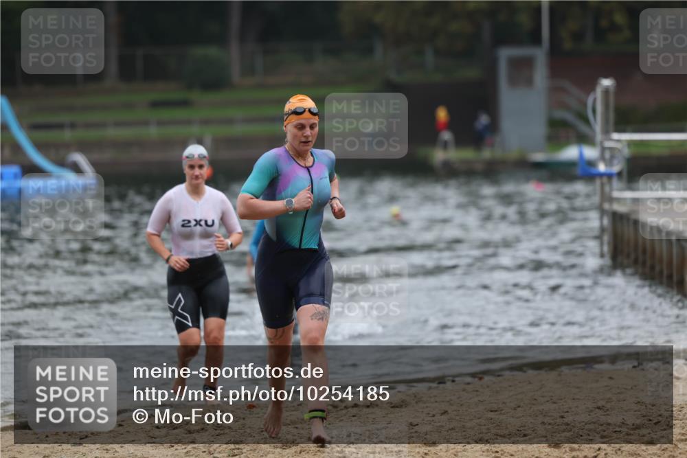 13.09.2026 - Stadtparktriathlon Mo-Foto http://msf.ph/oto/10254185 13.09.2026 10:14:36 Schwimmen 370, 410, 431, 456, 460 meine-sportfotos.de