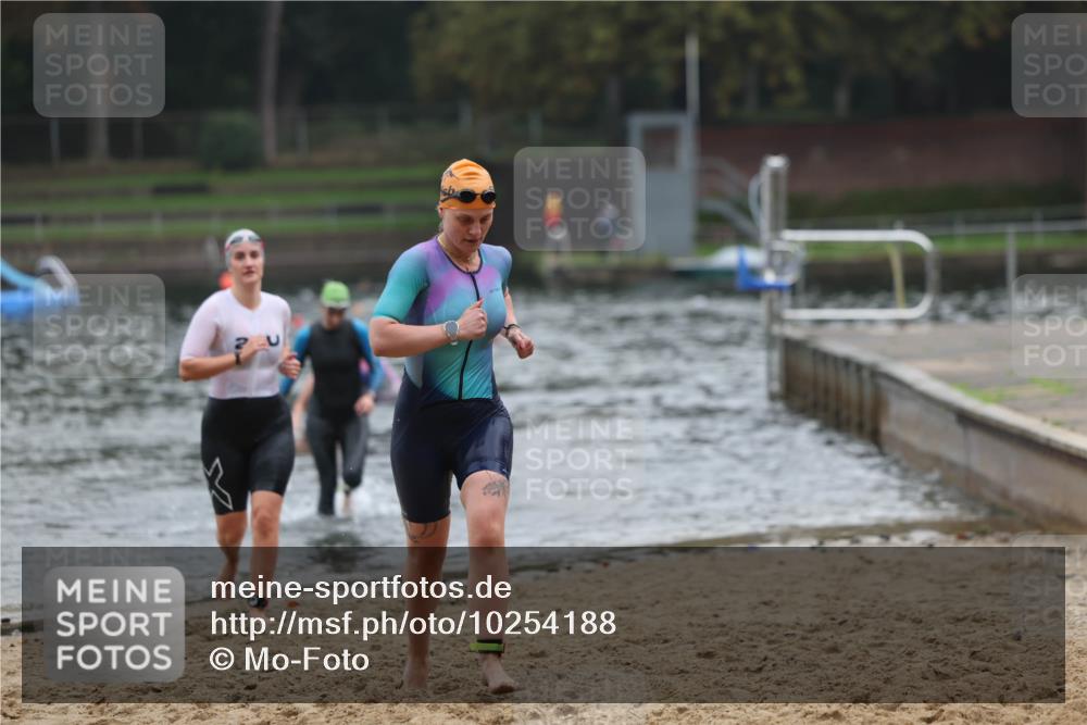 13.09.2026 - Stadtparktriathlon Mo-Foto http://msf.ph/oto/10254188 13.09.2026 10:14:37 Schwimmen 370, 410, 431, 456, 460 meine-sportfotos.de