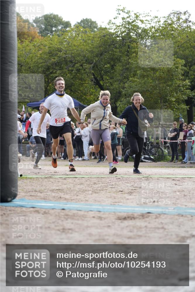 13.09.2026 - Stadtparktriathlon Patografie http://msf.ph/oto/10254193 13.09.2026 10:54:48 Ziel 225, 257 meine-sportfotos.de