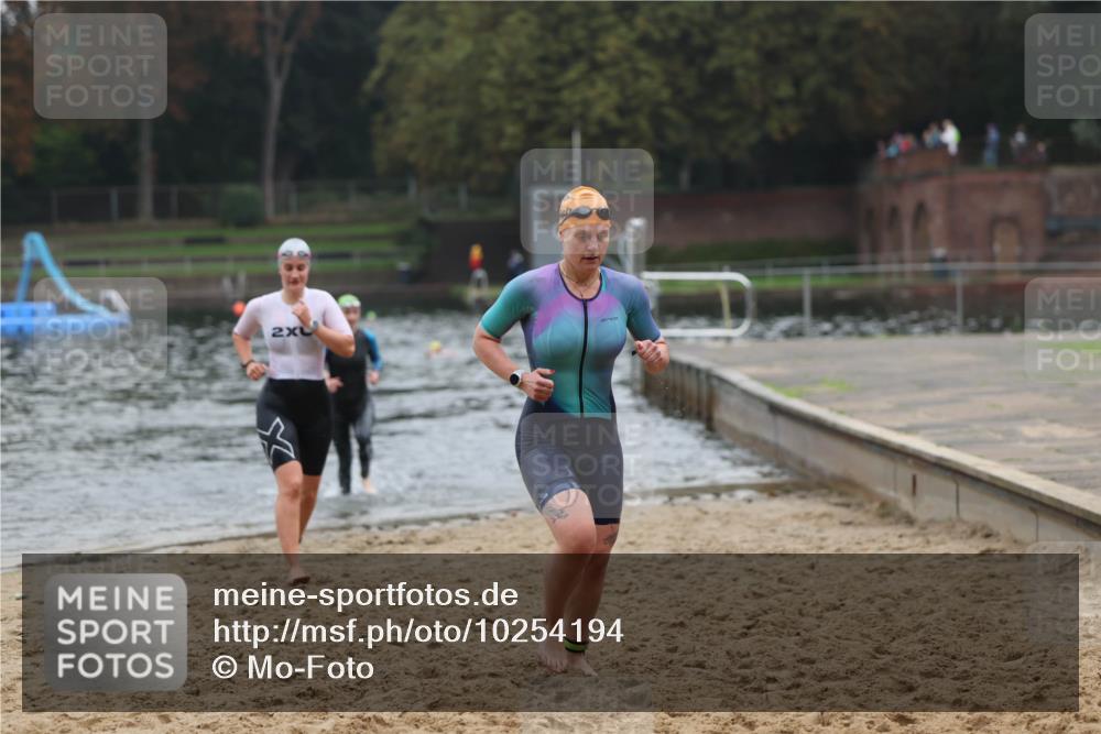 13.09.2026 - Stadtparktriathlon Mo-Foto http://msf.ph/oto/10254194 13.09.2026 10:14:38 Schwimmen 370, 410, 431, 460 meine-sportfotos.de