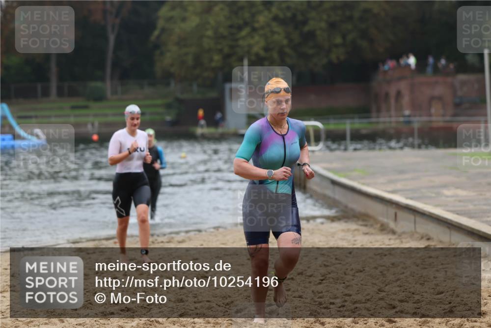 13.09.2026 - Stadtparktriathlon Mo-Foto http://msf.ph/oto/10254196 13.09.2026 10:14:38 Schwimmen 370, 410, 431, 460 meine-sportfotos.de