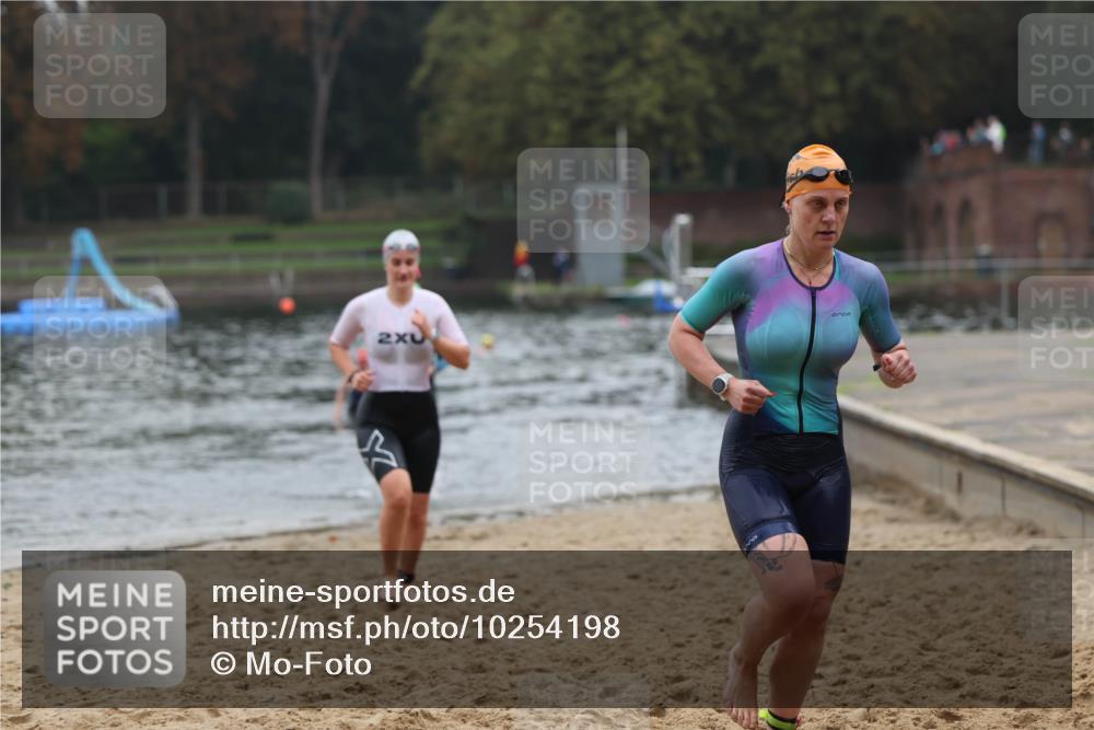 13.09.2026 - Stadtparktriathlon Mo-Foto http://msf.ph/oto/10254198 13.09.2026 10:14:38 Schwimmen 370, 410, 431, 460 meine-sportfotos.de