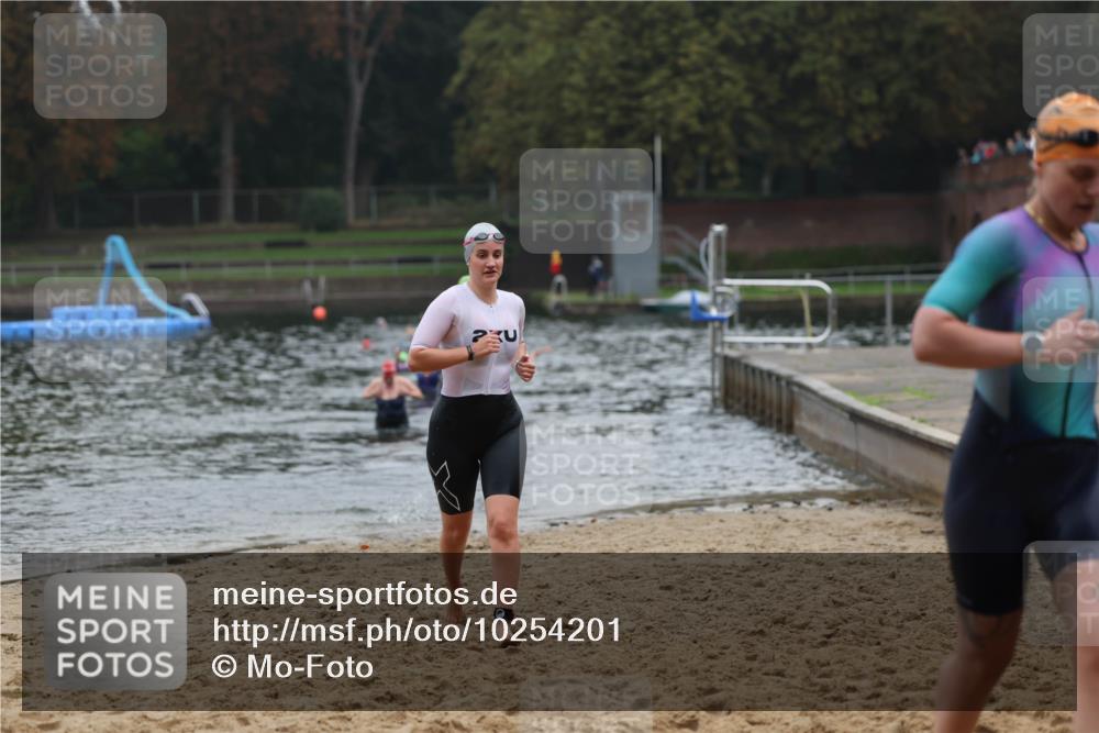 13.09.2026 - Stadtparktriathlon Mo-Foto http://msf.ph/oto/10254201 13.09.2026 10:14:39 Schwimmen 370, 410, 431, 460 meine-sportfotos.de