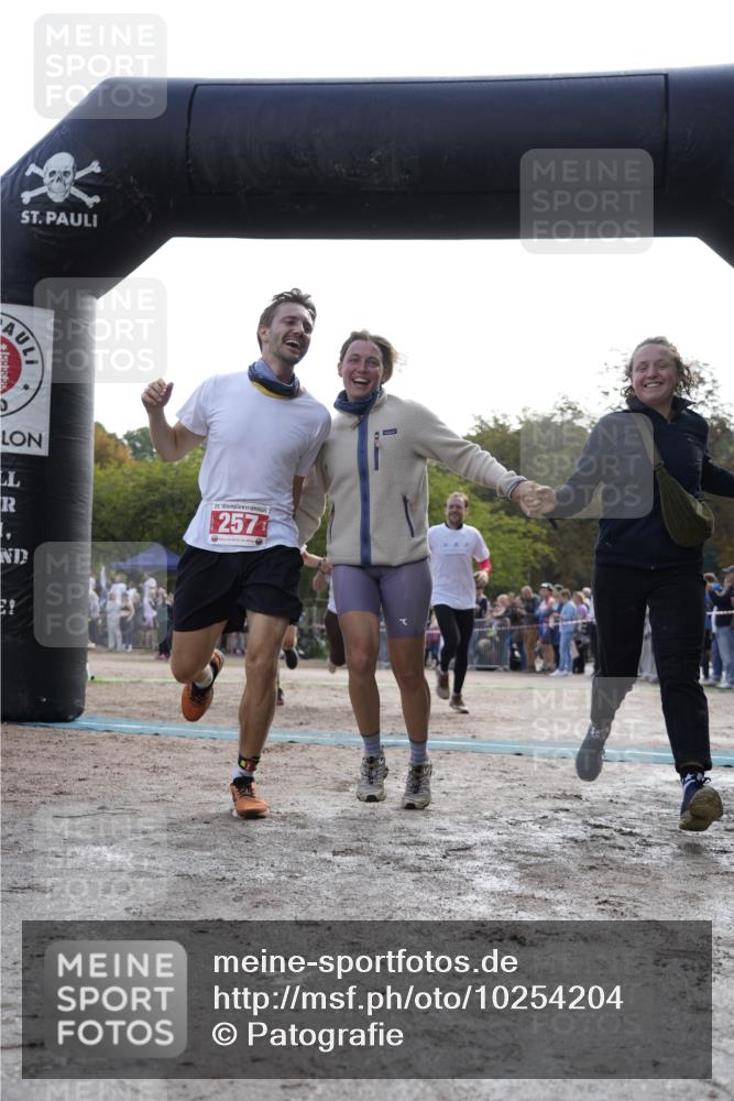 13.09.2026 - Stadtparktriathlon Patografie http://msf.ph/oto/10254204 13.09.2026 10:54:50 Ziel 225, 257 meine-sportfotos.de