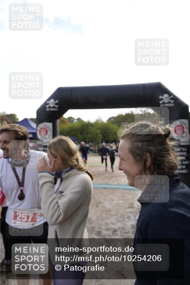 13.09.2026 - Stadtparktriathlon Patografie http://msf.ph/oto/10254206 13.09.2026 10:55:03 Ziel 239 meine-sportfotos.de