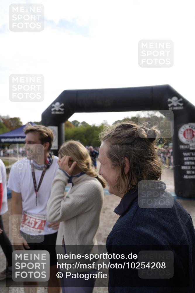13.09.2026 - Stadtparktriathlon Patografie http://msf.ph/oto/10254208 13.09.2026 10:55:03 Ziel 239 meine-sportfotos.de