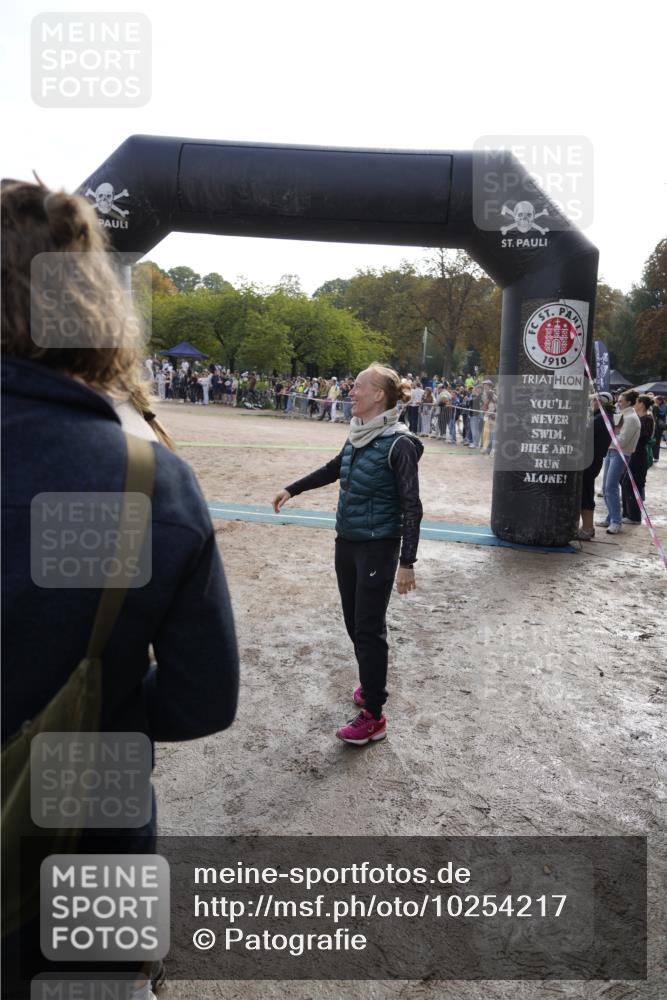 13.09.2026 - Stadtparktriathlon Patografie http://msf.ph/oto/10254217 13.09.2026 10:55:07 Ziel 239 meine-sportfotos.de