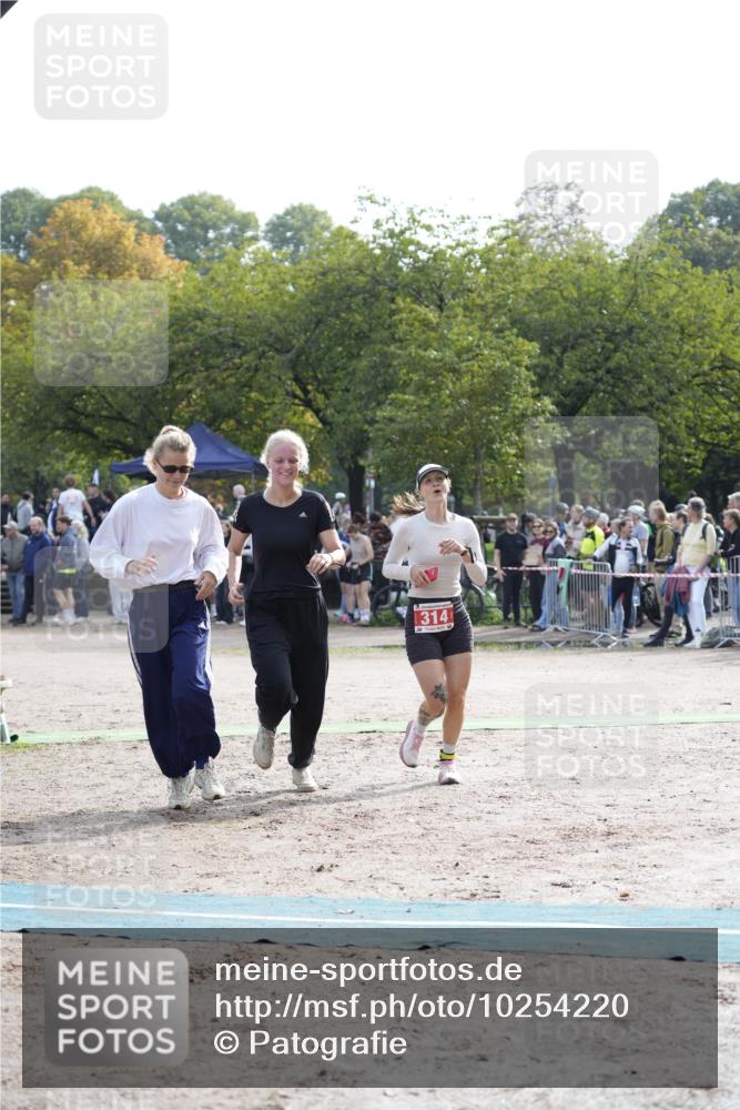 13.09.2026 - Stadtparktriathlon Patografie http://msf.ph/oto/10254220 13.09.2026 10:55:27 Ziel 287, 300, 314 meine-sportfotos.de