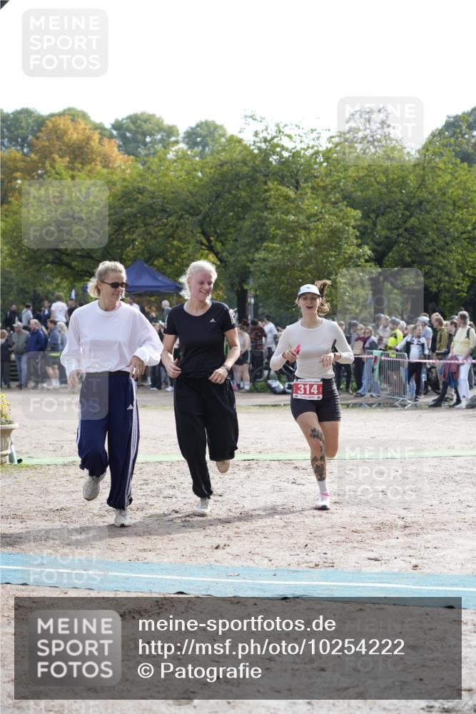 13.09.2026 - Stadtparktriathlon Patografie http://msf.ph/oto/10254222 13.09.2026 10:55:27 Ziel 287, 300, 314 meine-sportfotos.de