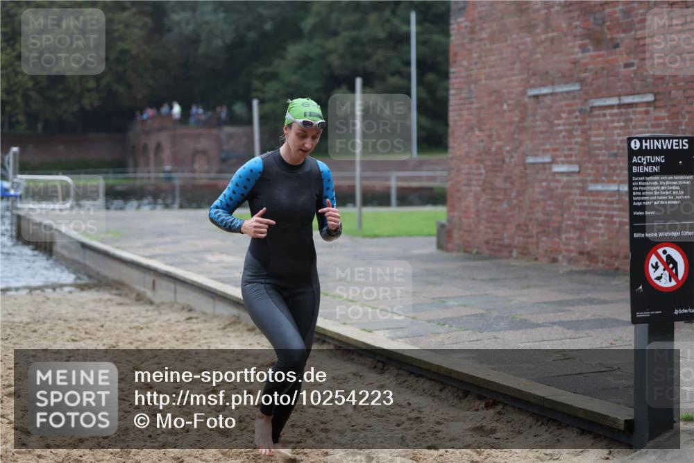 13.09.2026 - Stadtparktriathlon Mo-Foto http://msf.ph/oto/10254223 13.09.2026 10:14:44 Schwimmen 370, 410, 442 meine-sportfotos.de