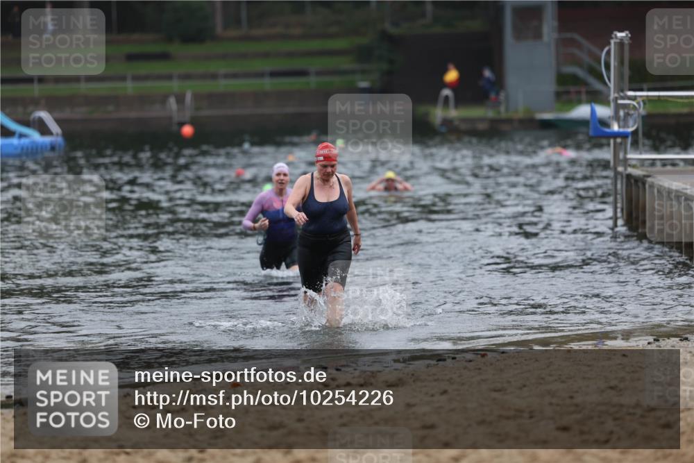 13.09.2026 - Stadtparktriathlon Mo-Foto http://msf.ph/oto/10254226 13.09.2026 10:14:48 Schwimmen 423, 442 meine-sportfotos.de