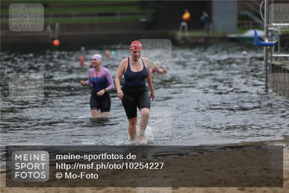 13.09.2026 - Stadtparktriathlon Mo-Foto http://msf.ph/oto/10254227 13.09.2026 10:14:48 Schwimmen 423, 442 meine-sportfotos.de