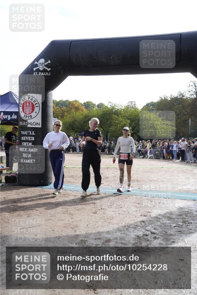 13.09.2026 - Stadtparktriathlon Patografie http://msf.ph/oto/10254228 13.09.2026 10:55:28 Ziel 287, 300, 314 meine-sportfotos.de
