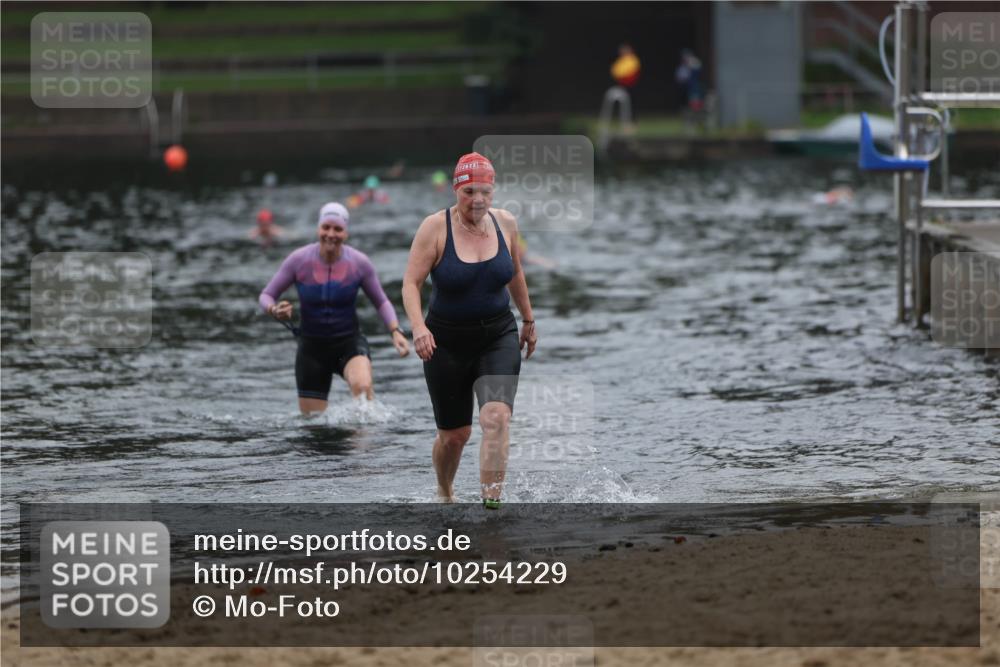 13.09.2026 - Stadtparktriathlon Mo-Foto http://msf.ph/oto/10254229 13.09.2026 10:14:49 Schwimmen 423, 442 meine-sportfotos.de