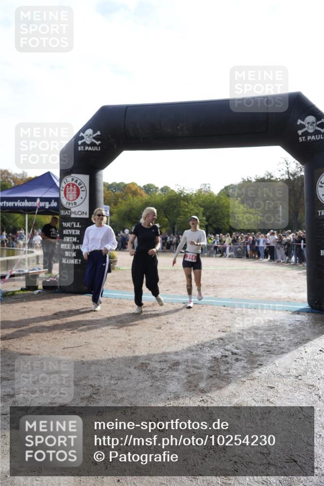13.09.2026 - Stadtparktriathlon Patografie http://msf.ph/oto/10254230 13.09.2026 10:55:28 Ziel 287, 300, 314 meine-sportfotos.de