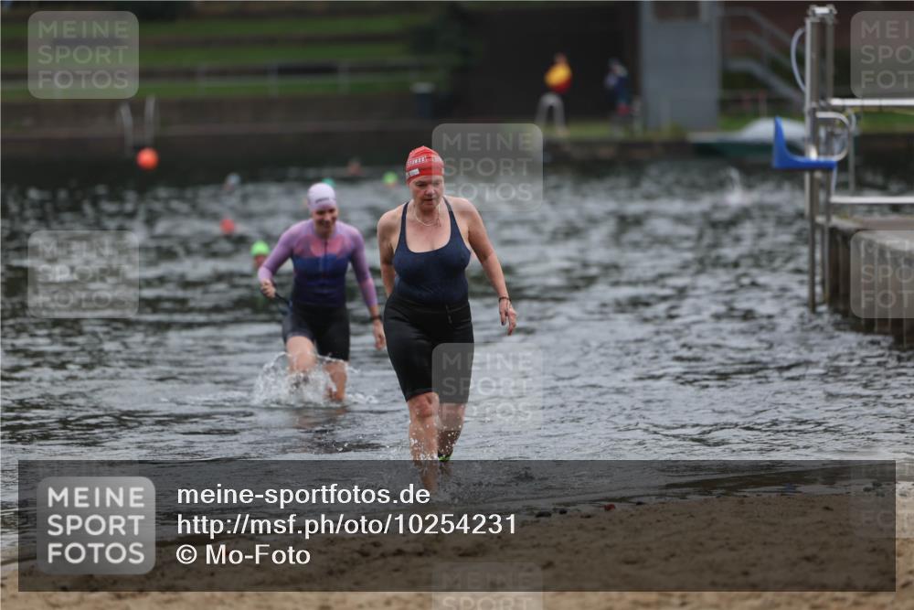 13.09.2026 - Stadtparktriathlon Mo-Foto http://msf.ph/oto/10254231 13.09.2026 10:14:49 Schwimmen 423, 442 meine-sportfotos.de