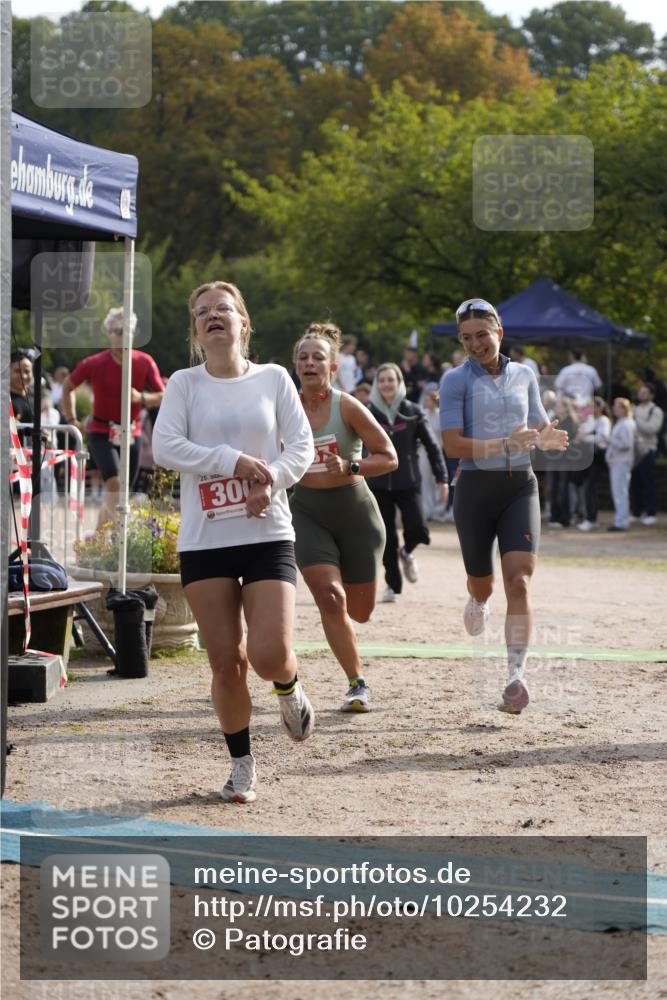 13.09.2026 - Stadtparktriathlon Patografie http://msf.ph/oto/10254232 13.09.2026 10:55:34 Ziel 216, 217, 228, 287, 300, 314 meine-sportfotos.de
