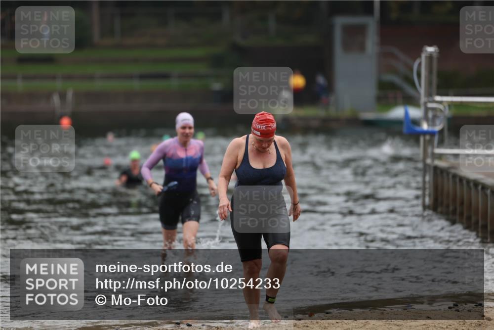 13.09.2026 - Stadtparktriathlon Mo-Foto http://msf.ph/oto/10254233 13.09.2026 10:14:52 Schwimmen 423, 442 meine-sportfotos.de