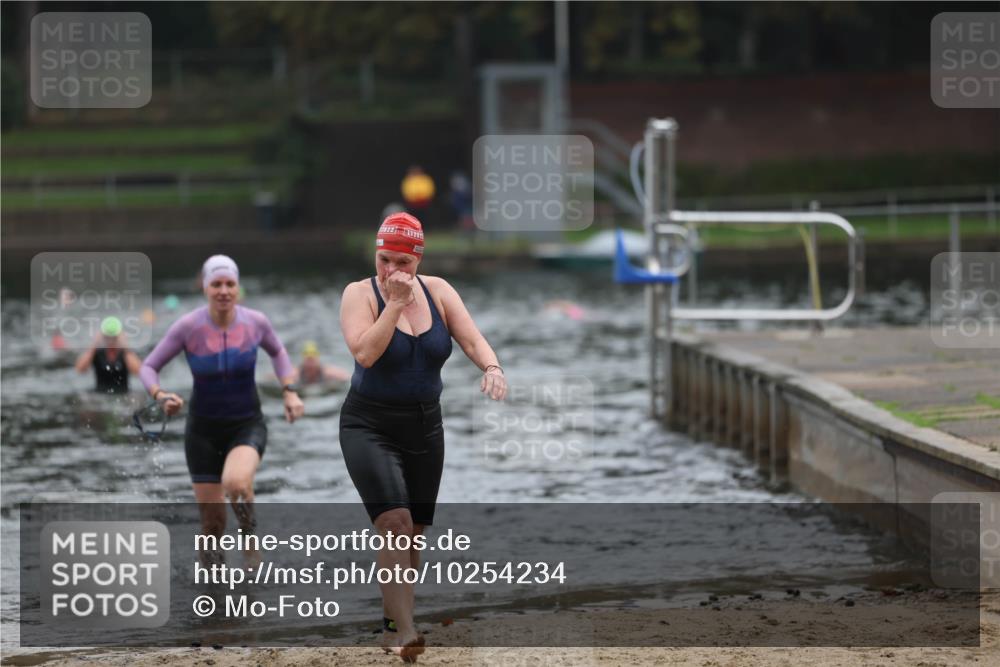 13.09.2026 - Stadtparktriathlon Mo-Foto http://msf.ph/oto/10254234 13.09.2026 10:14:52 Schwimmen 423, 442 meine-sportfotos.de