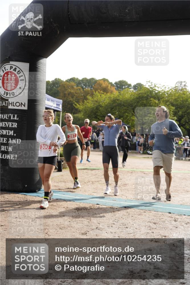 13.09.2026 - Stadtparktriathlon Patografie http://msf.ph/oto/10254235 13.09.2026 10:55:35 Ziel 216, 217, 228, 287, 300 meine-sportfotos.de