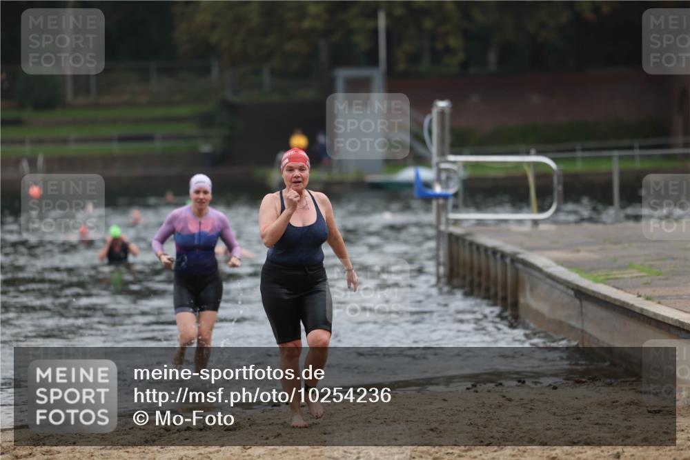 13.09.2026 - Stadtparktriathlon Mo-Foto http://msf.ph/oto/10254236 13.09.2026 10:14:52 Schwimmen 423, 442 meine-sportfotos.de