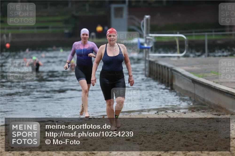13.09.2026 - Stadtparktriathlon Mo-Foto http://msf.ph/oto/10254239 13.09.2026 10:14:54 Schwimmen 423, 442 meine-sportfotos.de
