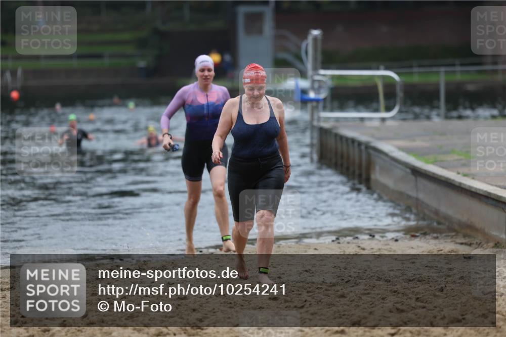 13.09.2026 - Stadtparktriathlon Mo-Foto http://msf.ph/oto/10254241 13.09.2026 10:14:54 Schwimmen 423, 442 meine-sportfotos.de
