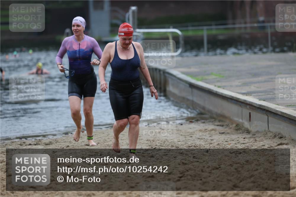 13.09.2026 - Stadtparktriathlon Mo-Foto http://msf.ph/oto/10254242 13.09.2026 10:14:55 Schwimmen 423, 442 meine-sportfotos.de