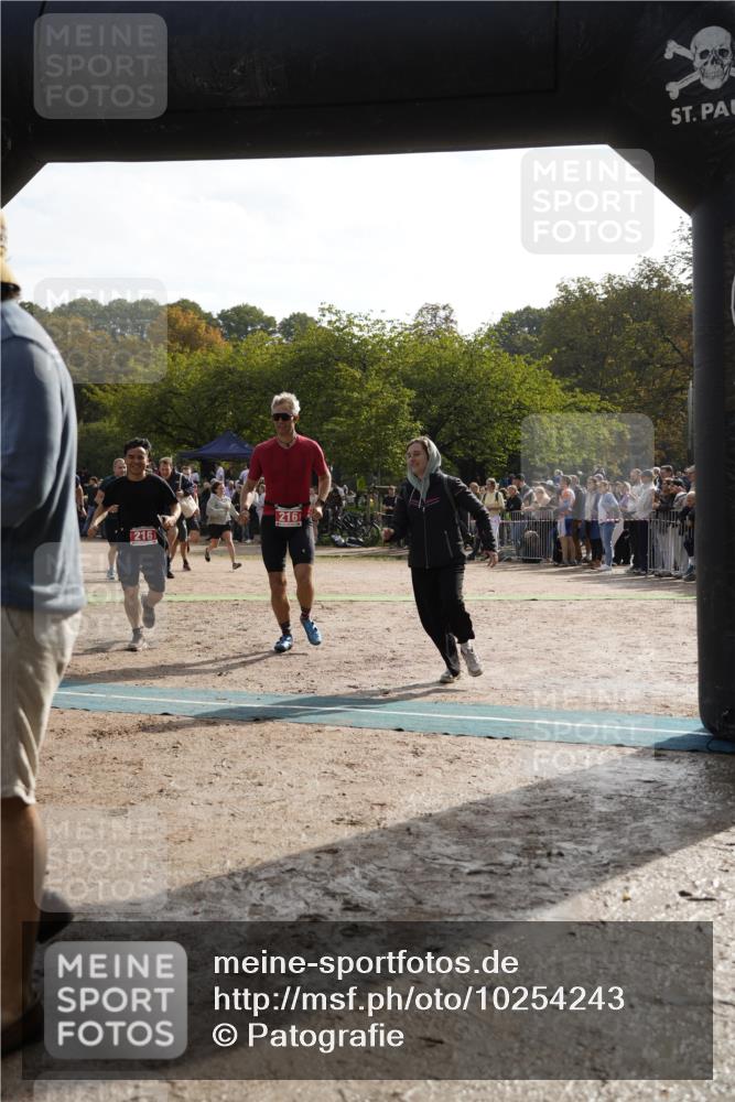 13.09.2026 - Stadtparktriathlon Patografie http://msf.ph/oto/10254243 13.09.2026 10:55:37 Ziel 216, 217, 228, 287, 300 meine-sportfotos.de