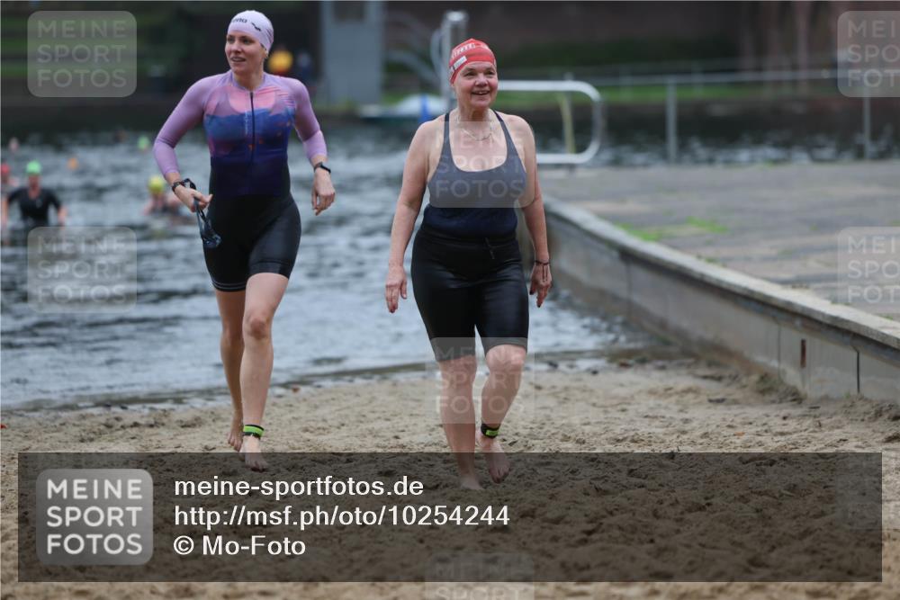 13.09.2026 - Stadtparktriathlon Mo-Foto http://msf.ph/oto/10254244 13.09.2026 10:14:55 Schwimmen 423, 442 meine-sportfotos.de