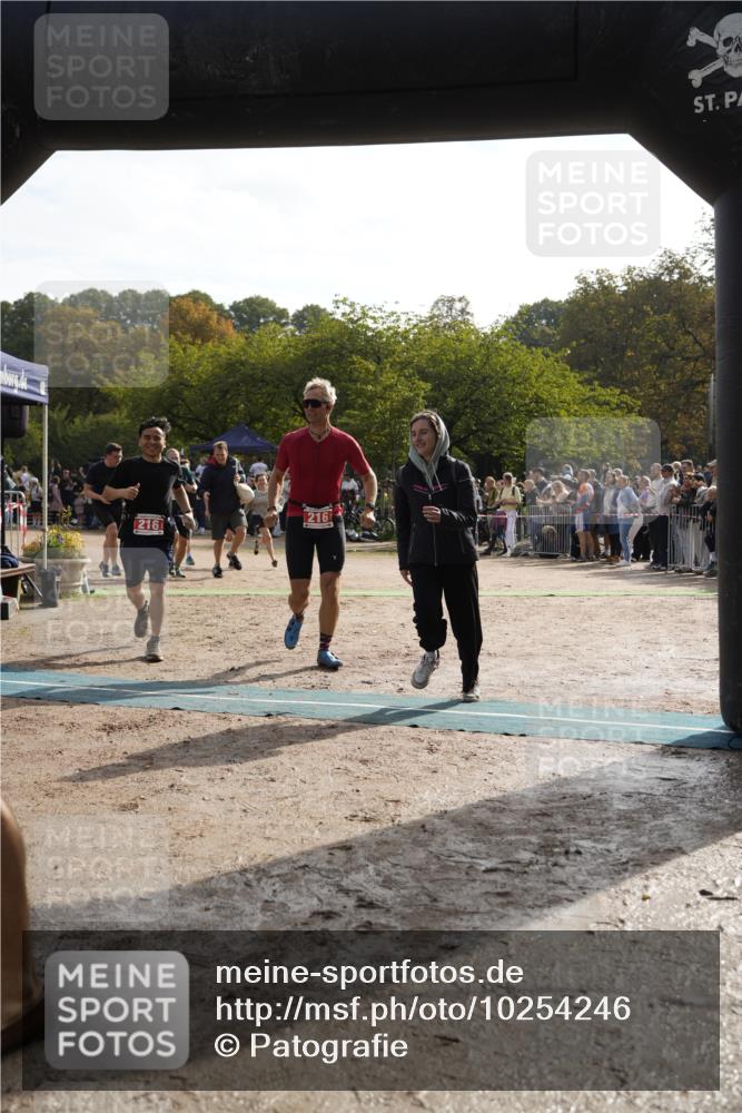 13.09.2026 - Stadtparktriathlon Patografie http://msf.ph/oto/10254246 13.09.2026 10:55:37 Ziel 216, 217, 228, 287, 300 meine-sportfotos.de