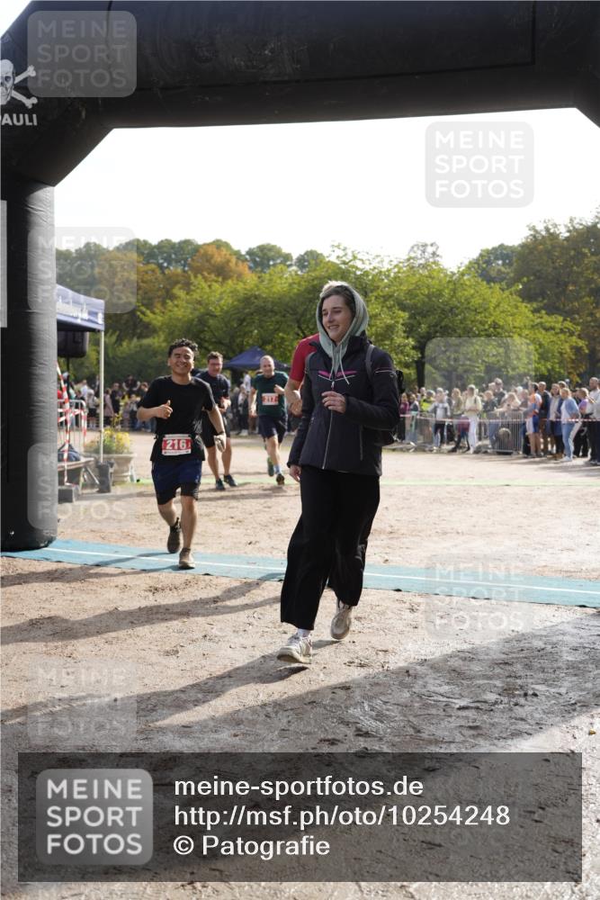 13.09.2026 - Stadtparktriathlon Patografie http://msf.ph/oto/10254248 13.09.2026 10:55:38 Ziel 216, 217, 228, 287, 300 meine-sportfotos.de