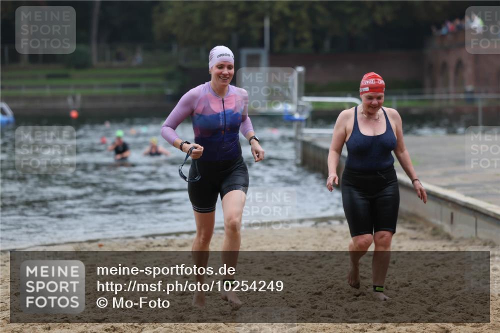 13.09.2026 - Stadtparktriathlon Mo-Foto http://msf.ph/oto/10254249 13.09.2026 10:14:57 Schwimmen 423, 442 meine-sportfotos.de