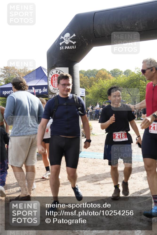 13.09.2026 - Stadtparktriathlon Patografie http://msf.ph/oto/10254256 13.09.2026 10:55:41 Ziel 216, 217, 228, 287 meine-sportfotos.de