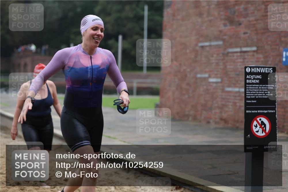 13.09.2026 - Stadtparktriathlon Mo-Foto http://msf.ph/oto/10254259 13.09.2026 10:14:59 Schwimmen 423, 442 meine-sportfotos.de