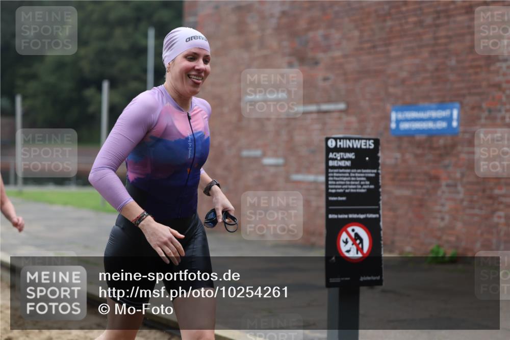 13.09.2026 - Stadtparktriathlon Mo-Foto http://msf.ph/oto/10254261 13.09.2026 10:14:59 Schwimmen 423, 442 meine-sportfotos.de