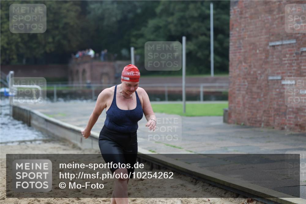 13.09.2026 - Stadtparktriathlon Mo-Foto http://msf.ph/oto/10254262 13.09.2026 10:15:00 Schwimmen 423, 442 meine-sportfotos.de