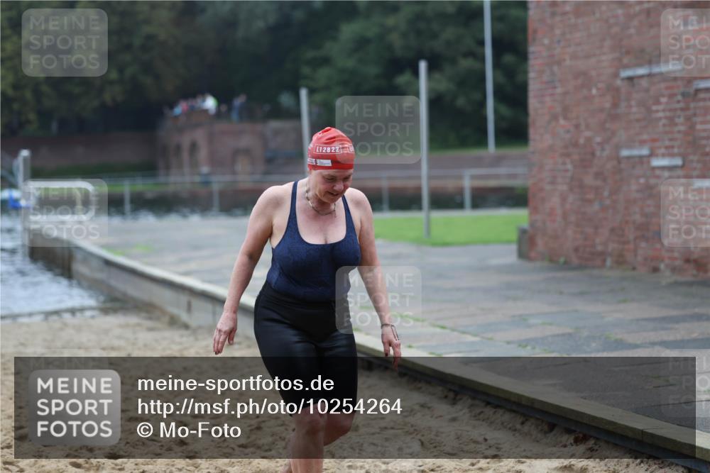 13.09.2026 - Stadtparktriathlon Mo-Foto http://msf.ph/oto/10254264 13.09.2026 10:15:00 Schwimmen 423, 442 meine-sportfotos.de
