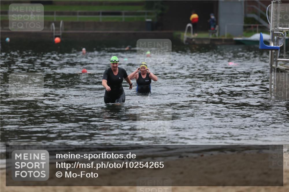 13.09.2026 - Stadtparktriathlon Mo-Foto http://msf.ph/oto/10254265 13.09.2026 10:15:05 Schwimmen 423 meine-sportfotos.de