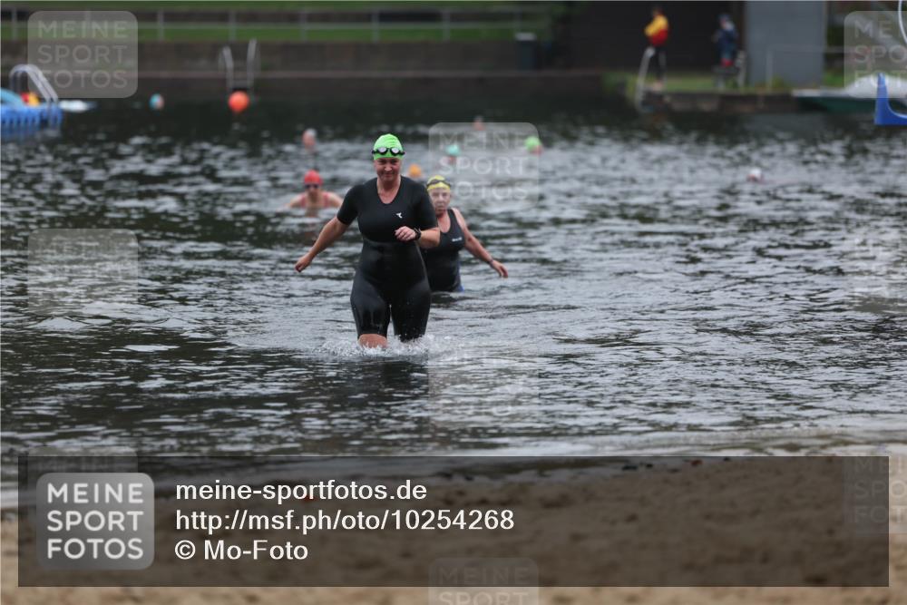 13.09.2026 - Stadtparktriathlon Mo-Foto http://msf.ph/oto/10254268 13.09.2026 10:15:09 Schwimmen 464 meine-sportfotos.de