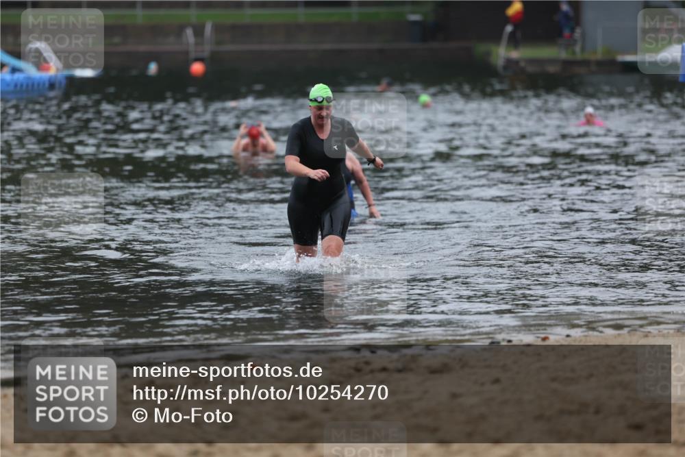 13.09.2026 - Stadtparktriathlon Mo-Foto http://msf.ph/oto/10254270 13.09.2026 10:15:11 Schwimmen 464 meine-sportfotos.de