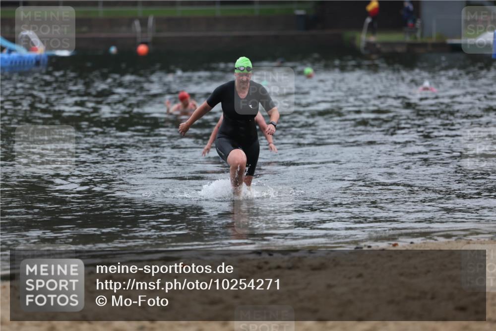 13.09.2026 - Stadtparktriathlon Mo-Foto http://msf.ph/oto/10254271 13.09.2026 10:15:11 Schwimmen 464 meine-sportfotos.de