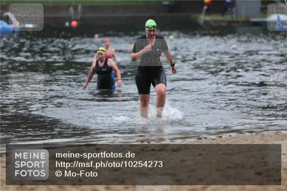13.09.2026 - Stadtparktriathlon Mo-Foto http://msf.ph/oto/10254273 13.09.2026 10:15:13 Schwimmen 464 meine-sportfotos.de