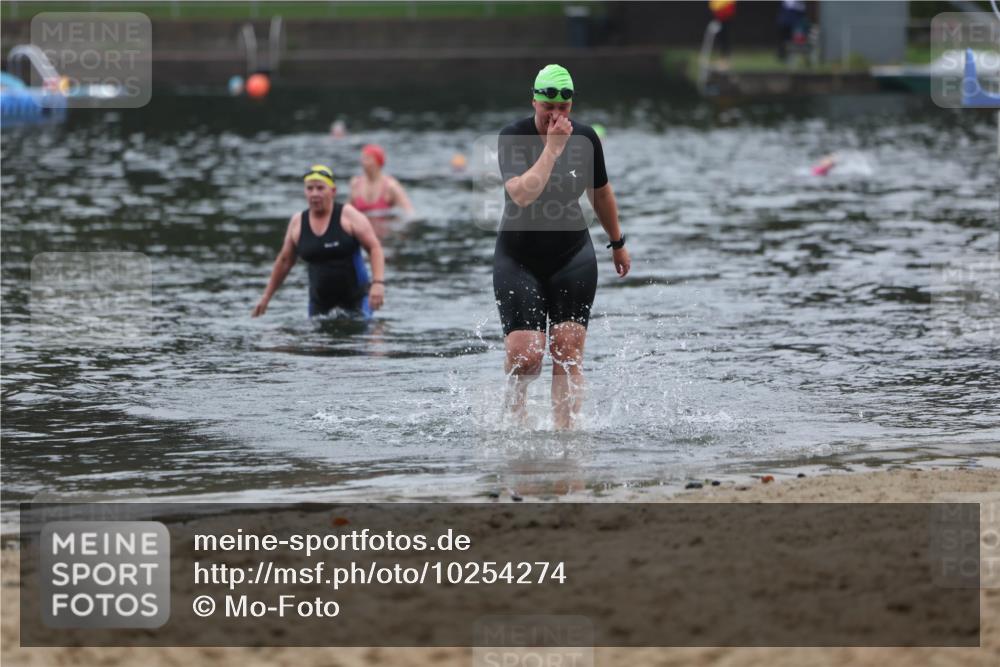 13.09.2026 - Stadtparktriathlon Mo-Foto http://msf.ph/oto/10254274 13.09.2026 10:15:13 Schwimmen 464 meine-sportfotos.de