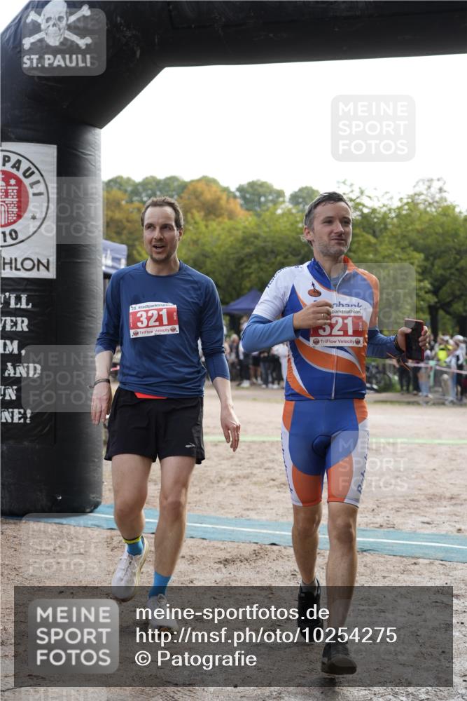 13.09.2026 - Stadtparktriathlon Patografie http://msf.ph/oto/10254275 13.09.2026 10:56:00 Ziel 321 meine-sportfotos.de